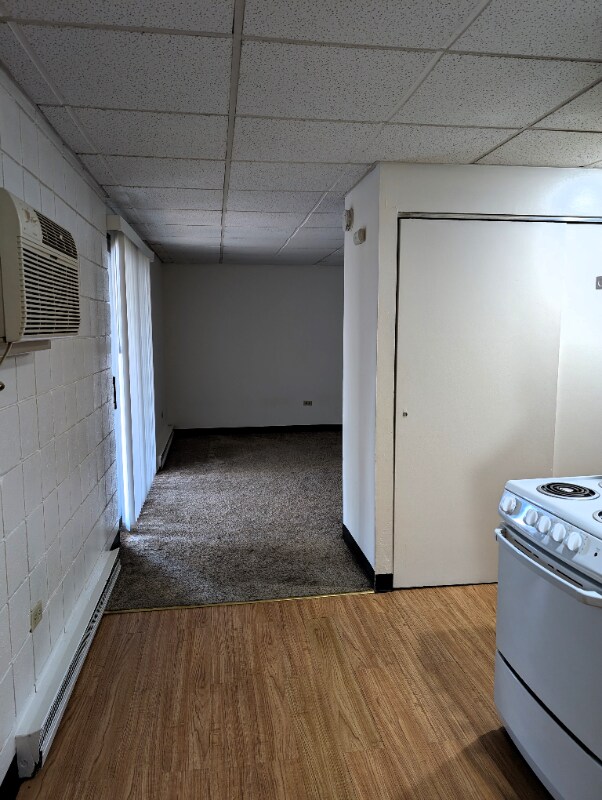 Building Photo - 2668 Elmwood Ave