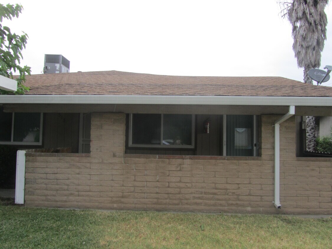 517 W Century Blvd Unit 517, Lodi, CA 95240 Apartments in Lodi, CA