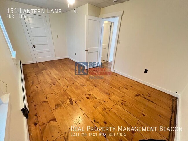 Foto del edificio - 151 Lantern Ln