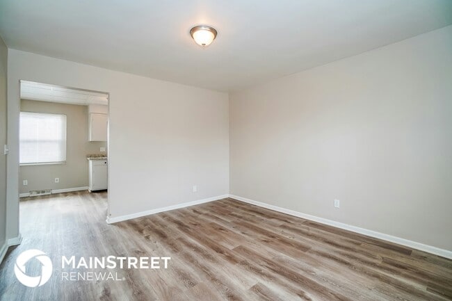 Foto del edificio - 2727 Hafton Rd