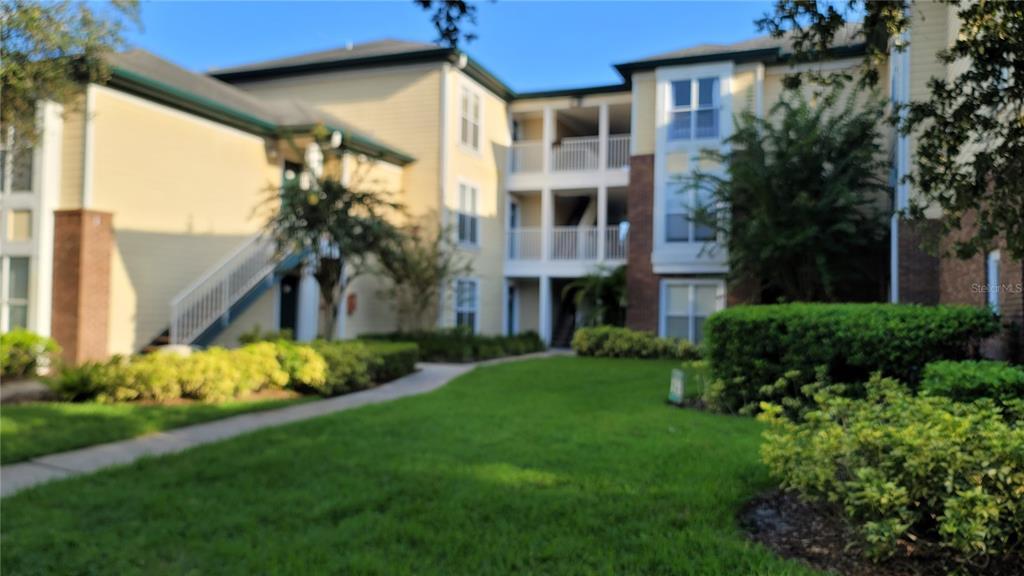 Foto principal - 4115 Chatham Oak Ct
