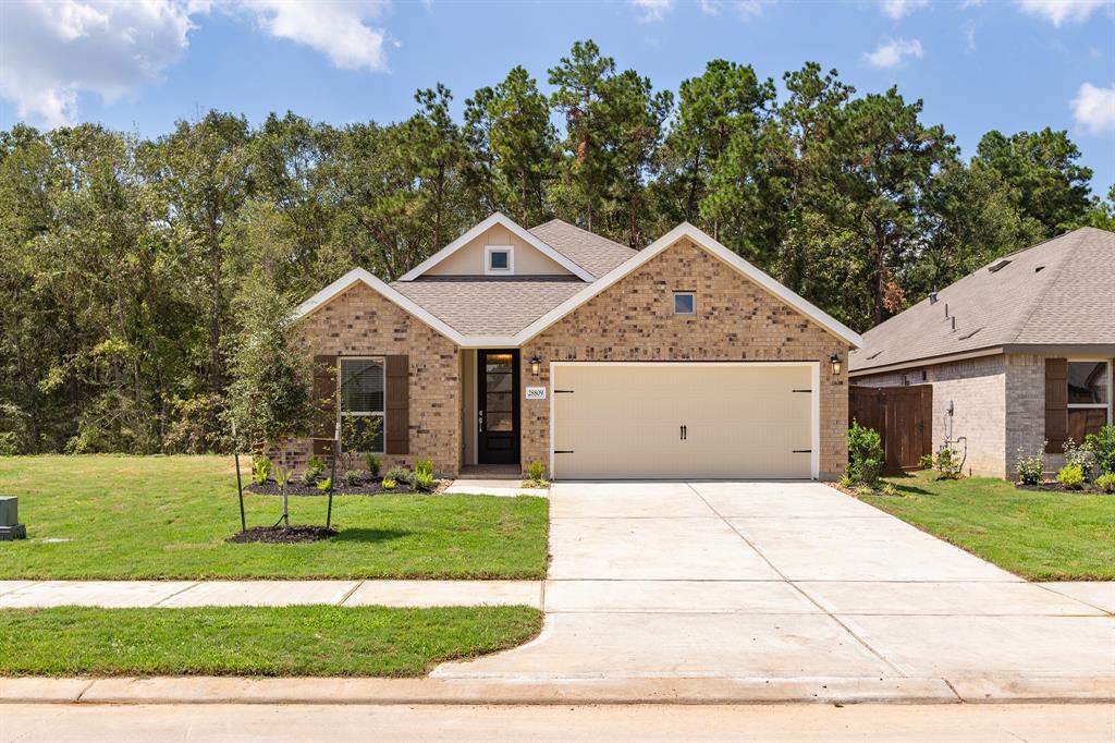 Primary Photo - 28809 Mount Bonnell Dr