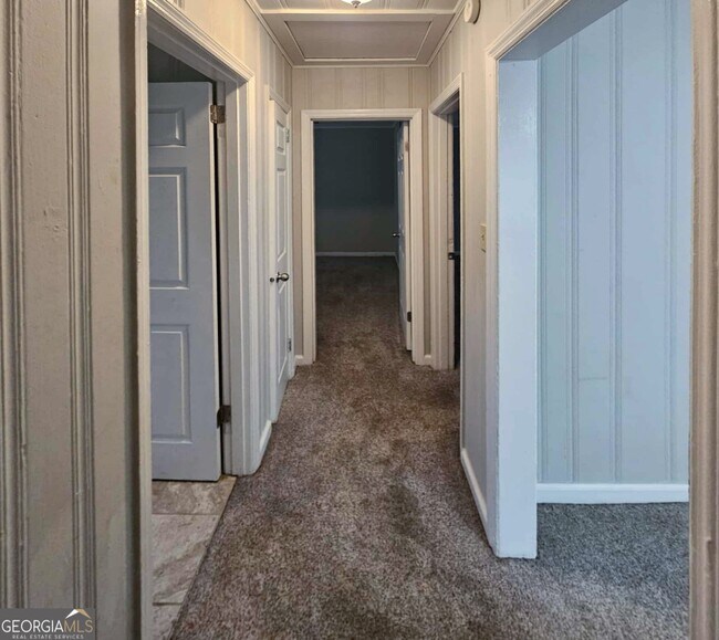 Foto del edificio - 268 Elks St