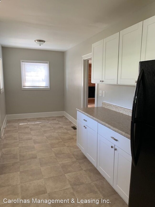 Foto del edificio - 2 br, 1 bath House - 1205 W Hwy 11