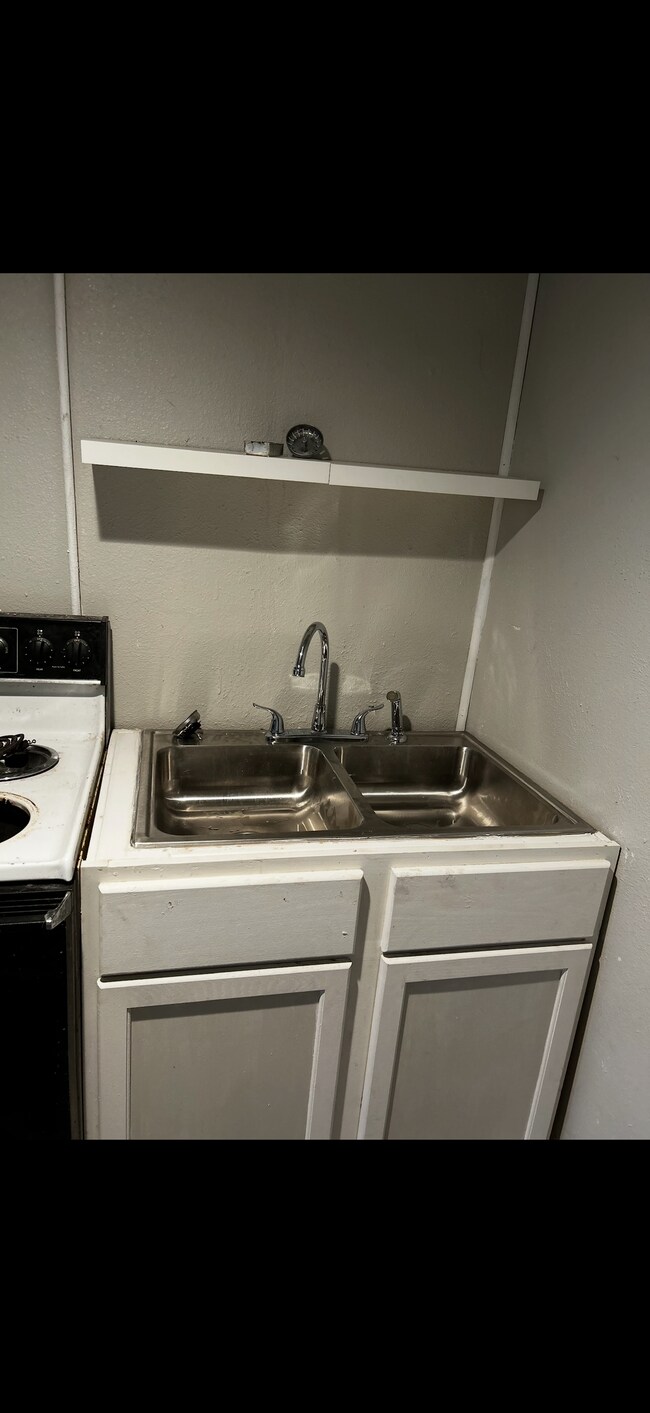 Foto del edificio - 608 Southern Ave