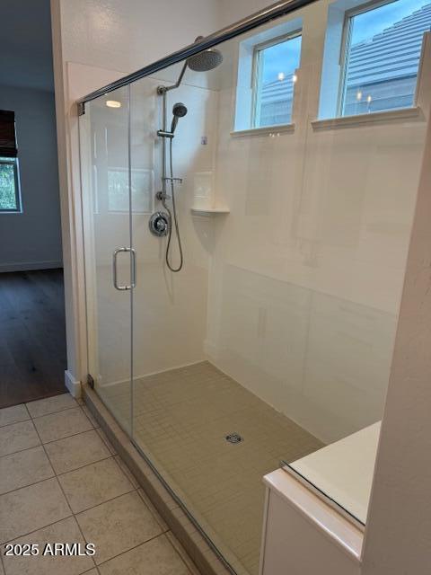 Foto del edificio - 19529 S 209th Pl