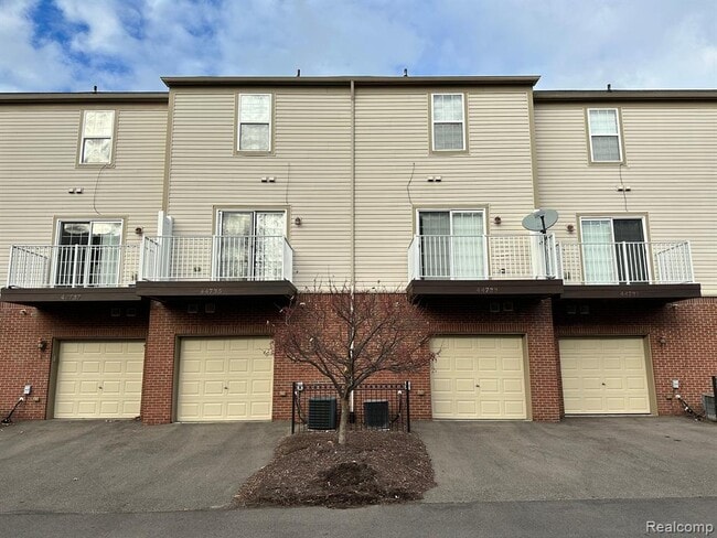 Building Photo - 44737 Gwinnett Loop