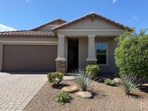 Building Photo - 6611 E Marisa Ln