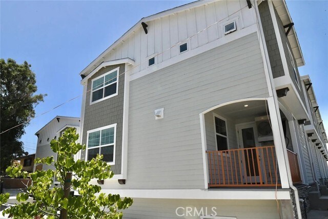 Foto del edificio - 417 N Market St