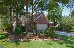 Primary Photo - 3 S Avonlea Cir