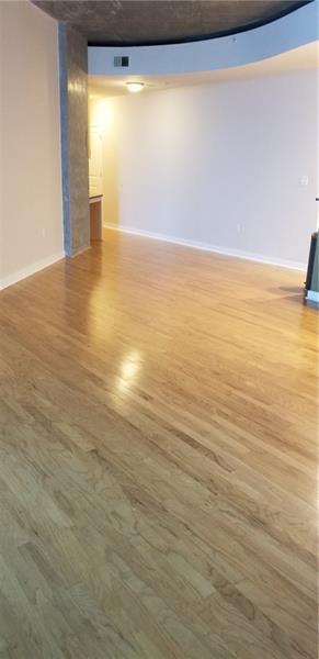 Foto del edificio - 400 W Peachtree St NW