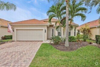 Building Photo - 8591 Palermo Ct
