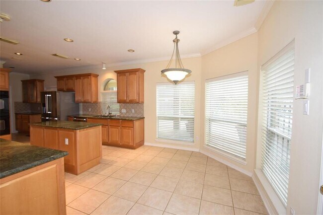 Foto del edificio - 5011 Quiet Falls Ct