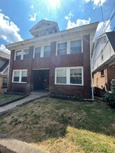 Building Photo - 1709 New Haven Ave