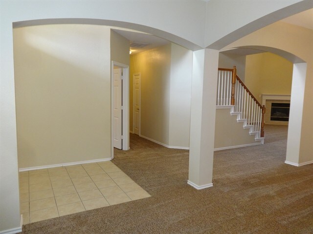 Foto del edificio - 541 N Parks Drive