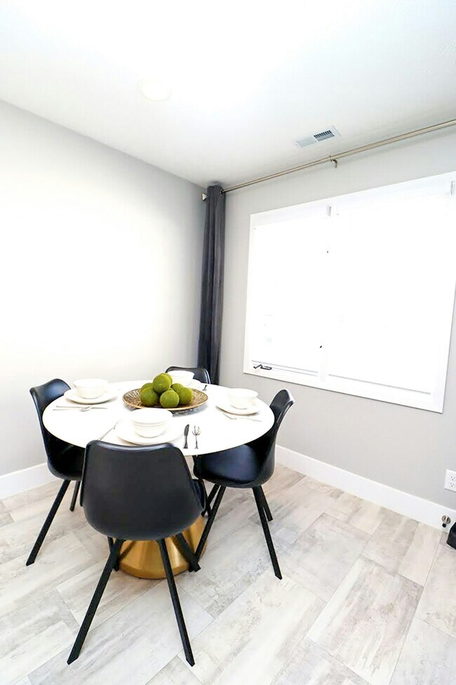Foto del edificio - 2318 SW 19th St