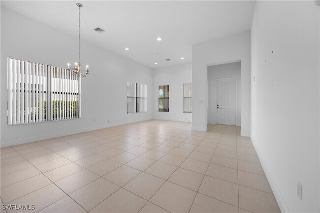Building Photo - 5087 Salerno St