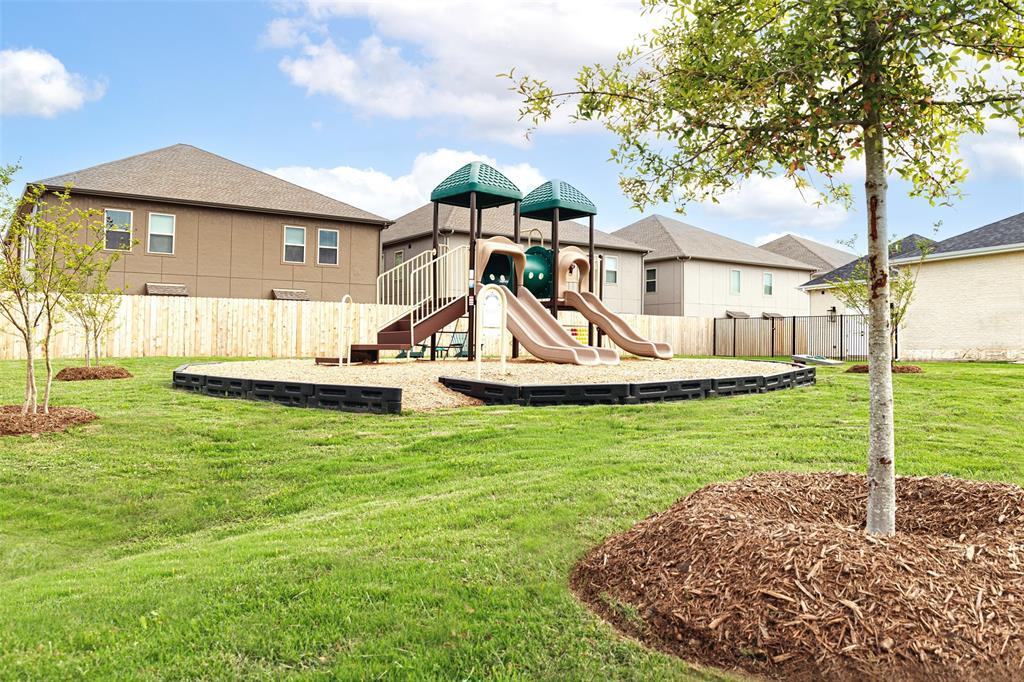 Primary Photo - 3314 TRIM St