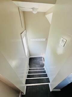 Foto del edificio - 8441 Homestead Ave