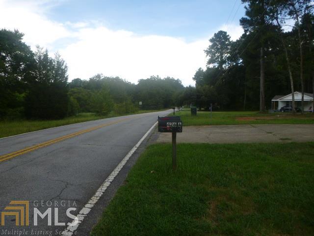 Foto del edificio - 426 Arnold Ln