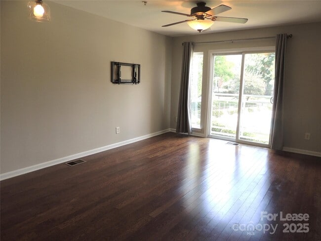 Building Photo - 3953 Picasso Court