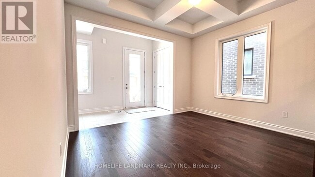 Building Photo - 3087 Perkins Way