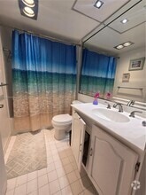 Building Photo - 1210 Bahama Bend