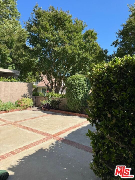Foto del edificio - 32132 Sailview Ln