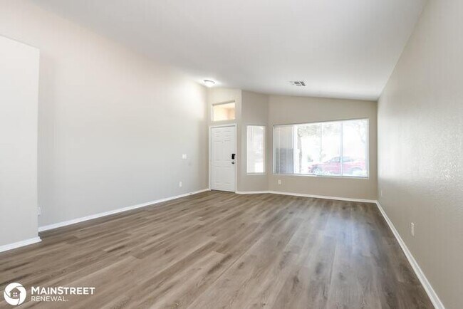 Foto del edificio - 20311 N 81st Dr, Peoria, AZ 85382