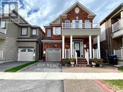 Building Photo - 110 Benhurst Cres