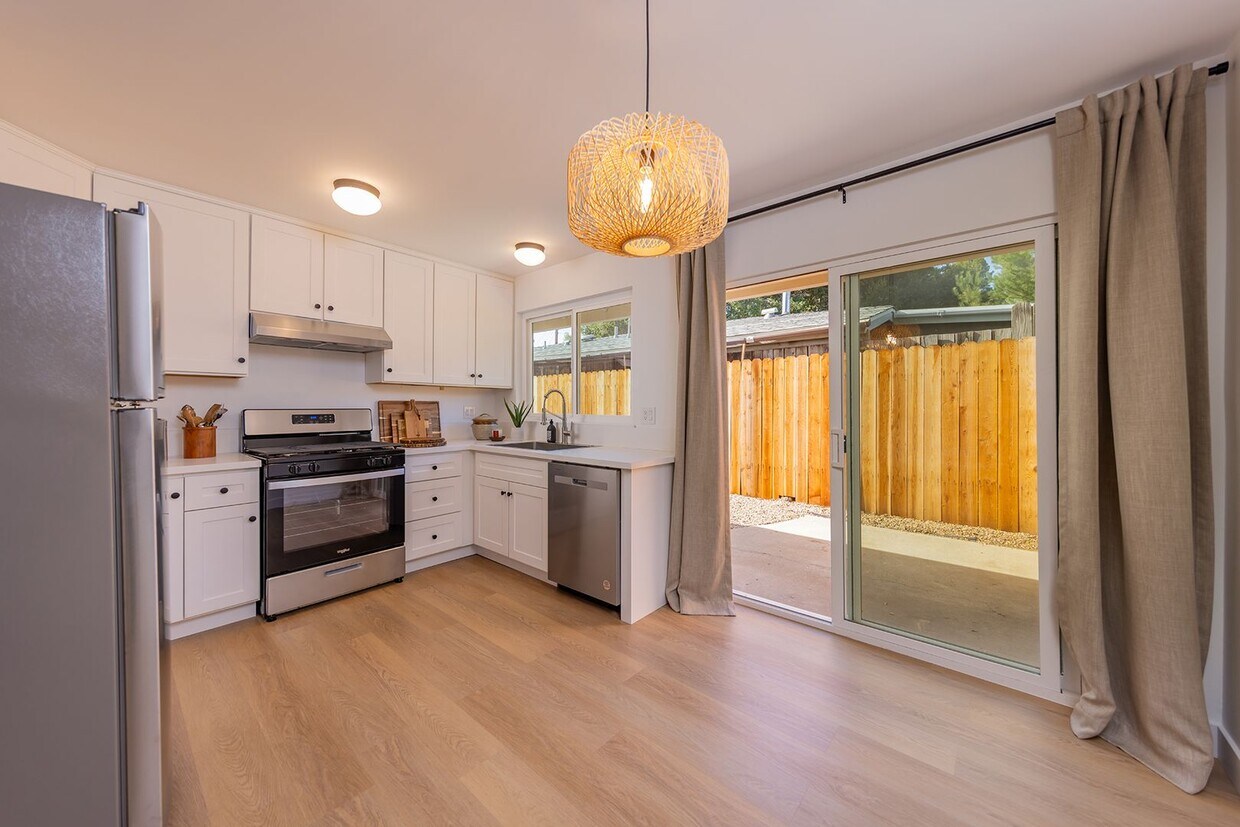 15 Apartments for Rent in Ojai, CA Westside Rentals