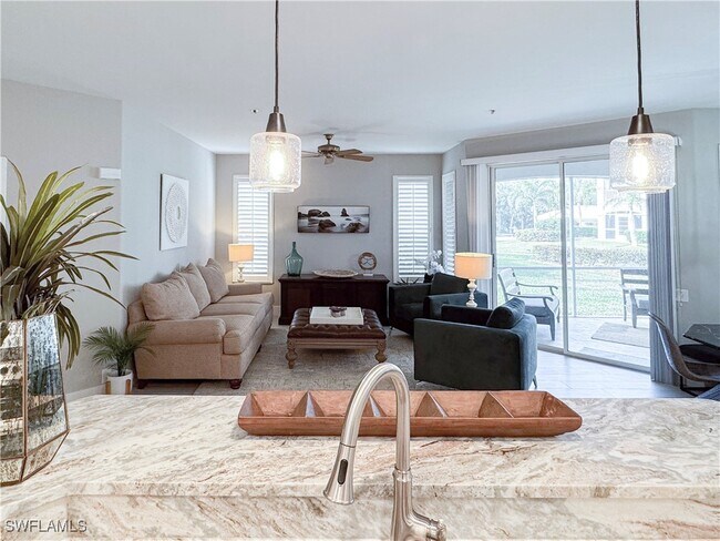 Foto del edificio - 9140 Southmont Cove
