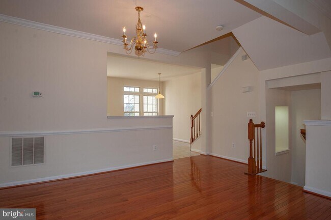 Building Photo - 8483 Hallie Rose St