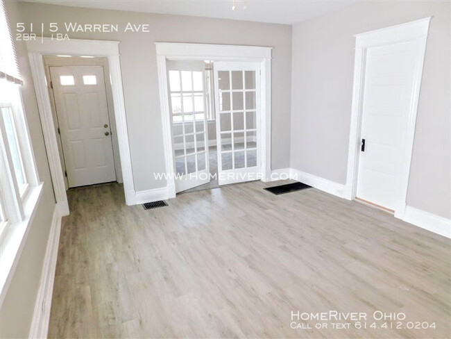Building Photo - Check out this nice 2 BD/1 BA home