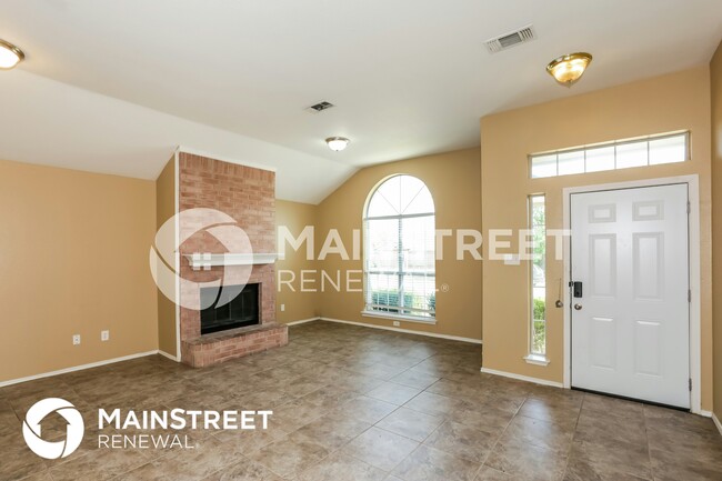 Building Photo - 1237 Cypress Ln