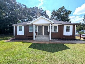 Building Photo - 324 Honeywood Ave