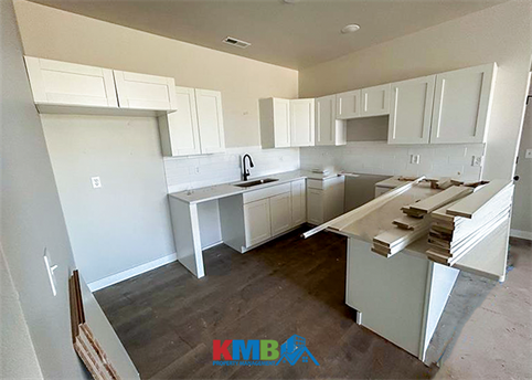 Foto del edificio - 10 Jaro Wy