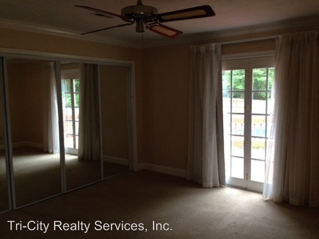 Foto del edificio - 3 br, 2 bath House - 204 Battery Way