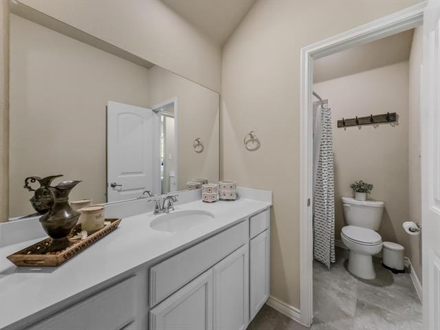 Foto del edificio - 10324 Big Sandy Ct