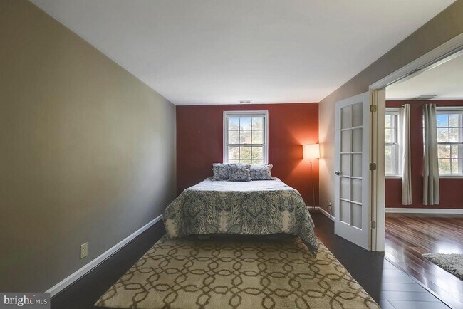 Foto del edificio - 4426 36th St S