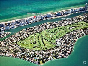 Building Photo - 5600 Collins Ave