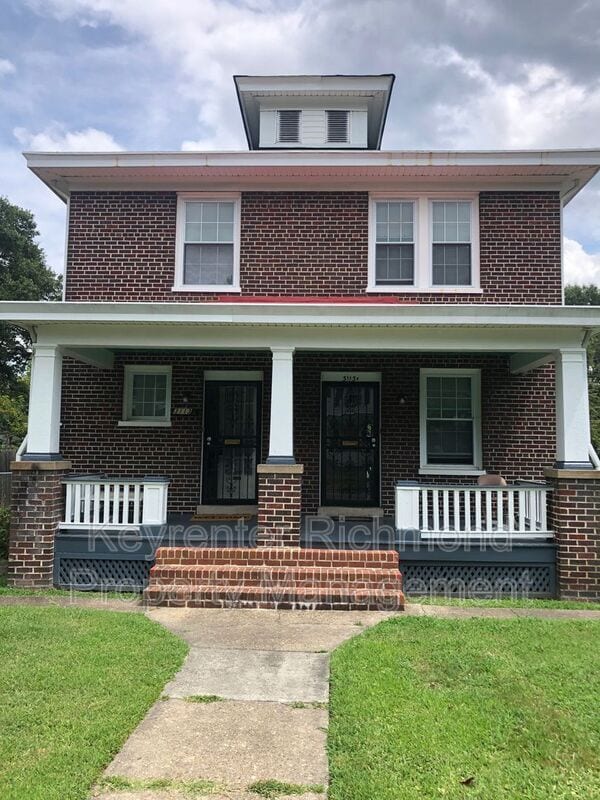 Primary Photo - 3113 Lamb Ave