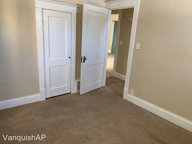 Foto del edificio - 709 Washington Memorial Dr