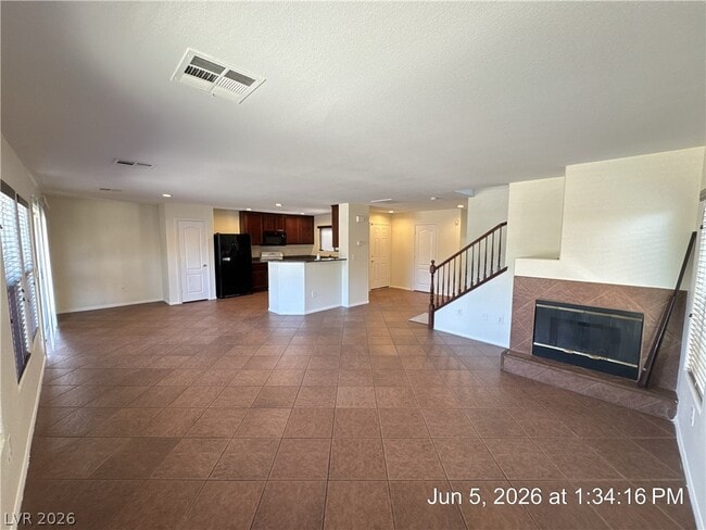 Building Photo - 2616 Courlan Dr