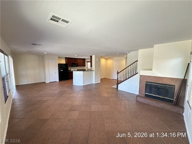 Foto del edificio - 2616 Courlan Dr