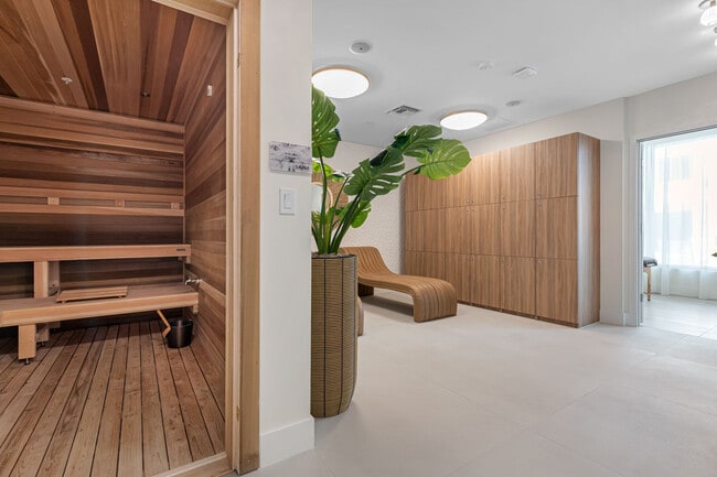 Foto del edificio - Soleste Seaside