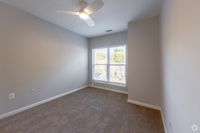 3 habitaciones, 2,5 baños - 1382 pies cuadrados - Dormitorio - The Blairs