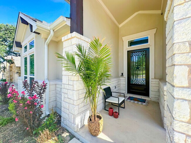 Foto del edificio - 240 Brentwood Dr