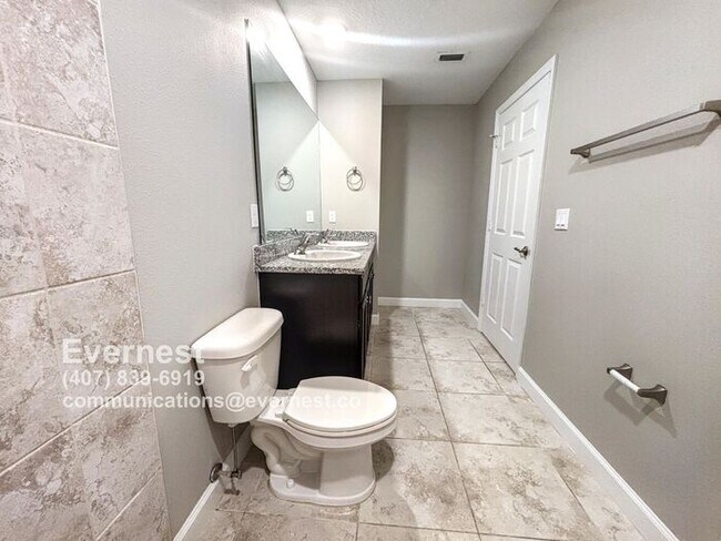 Foto del edificio - 734 Micco St SW