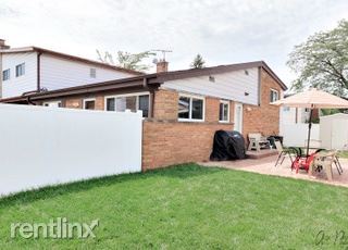 Primary Photo - 3 br, 2 bath Townhome - 430 Glendale